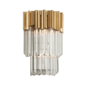 Aplica de perete LUX design modern CHARISMA