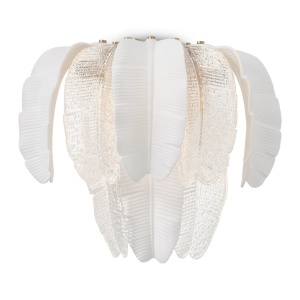 Aplica de perete LUX design modern Saint Lucia 157369 universul-luminii.ro