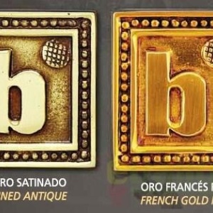 Aplica de perete LUX fabricat manual Olga 2681/2 Bejorama 178129 universul-luminii.ro
