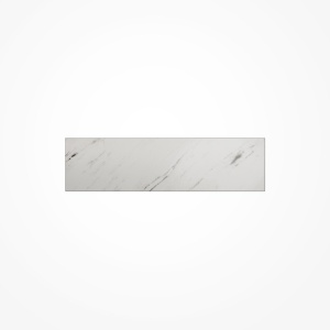 Aplica de perete minimalista piatra alba Texture - Img 7