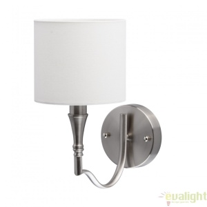 Aplica de perete moderna, Conrad 667021301 MW