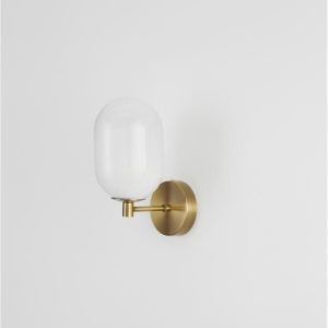Aplica de perete moderna design deosebit BALOR - Img 7