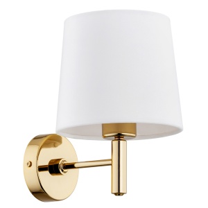 Aplica de perete moderna design elegant PONTE crem 102879 universul-luminii.ro