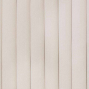 Aplica de perete moderna design elegant SAMBA mini negru/bej - Img 2