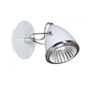 Aplica de perete moderna Oliver 5109102 69269 universul-luminii.ro
