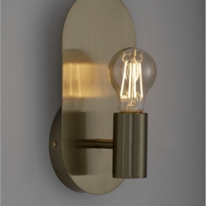 Aplica de perete moderna stil minimalist ROYAL 121999 universul-luminii.ro