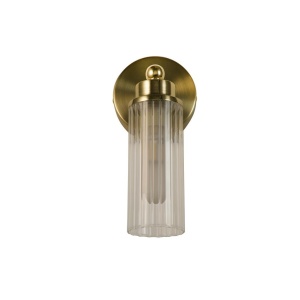 Aplica de perete / oglinda baie IP44 Imperial, alama