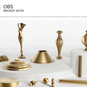 Aplica de perete oglinda sau tablou, alama personalizabila Picture Light - Img 7
