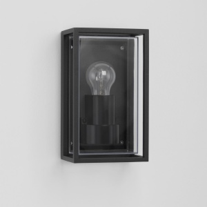 Aplica de perete pentru iluminat exterior IP65 REGINA 205919 universul-luminii.ro