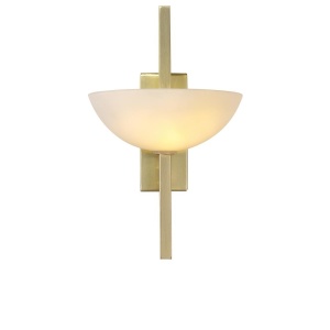 Aplica de perete stil clasic Belle 148109 universul-luminii.ro
