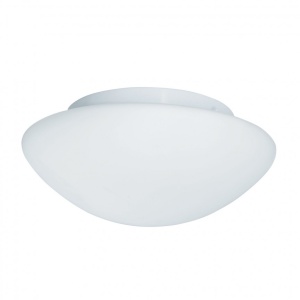 Aplica de perete / tavan pentru baie IP44 Discs 35cm 1910-35 SRT