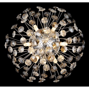 Aplica design elegant KATRINA crom 64135WC GL 247919 universul-luminii.ro
