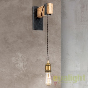 Aplica design industrial vintage Cellar WA 2-1350/1 Vintage OR 183569 universul-luminii.ro