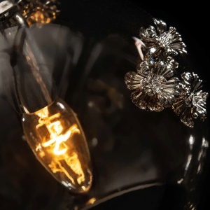 Aplica design LUX decorativ PRIMAVERA 01-WL 85689 universul-luminii.ro