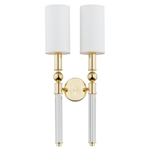 Aplica eleganta design clasic realizata manual Lea - Img 1