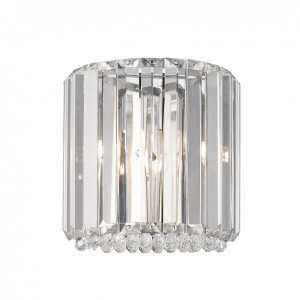Aplica eleganta design modern PRINCE W0360-01A-B5AC ZL
