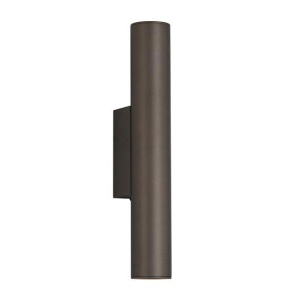 Aplica iluminat ambiental metal cafeniu Beacon 2 632029 universul-luminii.ro