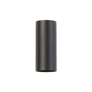 Aplica iluminat ambiental metal negru Cyls 2 632479 universul-luminii.ro