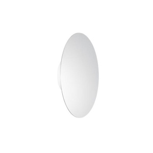 Aplica LED ambientala ALIDA 50cm, 2700K - Img 2