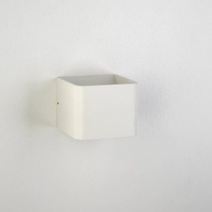 Aplica LED ambientala design minimalist London Bridge - Img 4