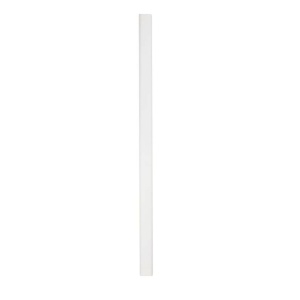 Aplica LED ambientala iluminat exterior IP65 ANETH