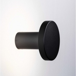 Aplica LED ambientala stil minimalist NANO D-10cm 237869 universul-luminii.ro
