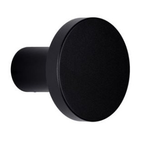 Aplica LED ambientala stil minimalist NANO D-15cm