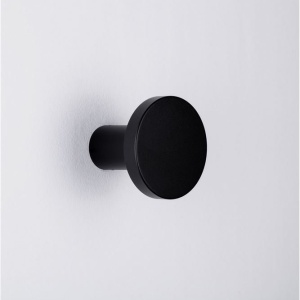 Aplica LED ambientala stil minimalist NANO D-15cm 237889 universul-luminii.ro