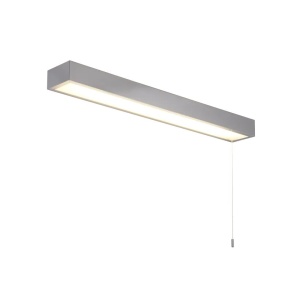 Aplica LED baie IP44 design liniar Venti 60 117349 universul-luminii.ro