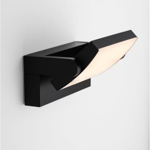 Aplica LED de exterior ambientala directionabila IP54 PAUL 233249 universul-luminii.ro