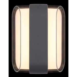 Aplica LED de exterior IP54 PLIXON 241179 universul-luminii.ro