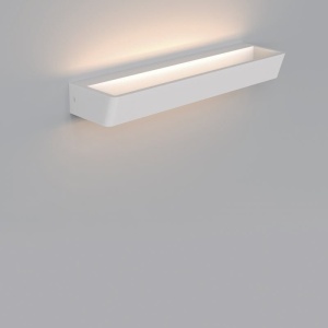 Aplica LED de perete ambientala ALTEA 15W 3000K 130569 universul-luminii.ro