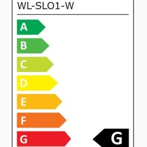 Aplica LED de perete design ambiental Sloane 1 - Img 7