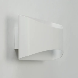 Aplica LED de perete design ambiental Southwark - Img 3