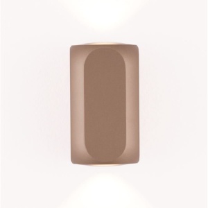 Aplica LED de perete design minimalist ELLI - Img 5