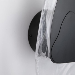 Aplica LED de perete design modern Destiny - Img 4
