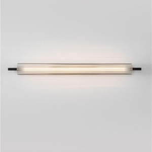 Aplica LED de perete design modern GLOVIA - Img 4