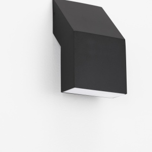 Aplica LED de perete pentru iluminat exterior IP65 FERRON 205639 universul-luminii.ro