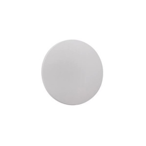 Aplica LED design modern ambiental Astrid 6W NVL-9130506