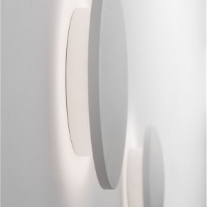 Aplica LED design modern ambiental Astrid 6W NVL-9130506 76919 universul-luminii.ro