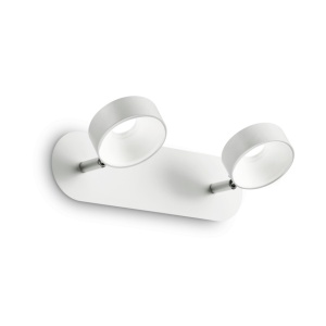 Aplica LED directionabila OBY AP2 196695 - Img 1