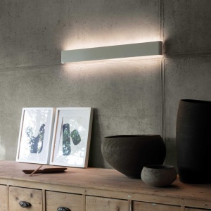 Aplica LED iluminat ambiental Delta ap d083 3000k 119849 universul-luminii.ro