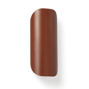 Aplica LED iluminat ambiental NOVO L-25cm terracotta