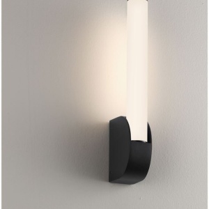 Aplica LED iluminat exterior IP65 BRANT - Img 7