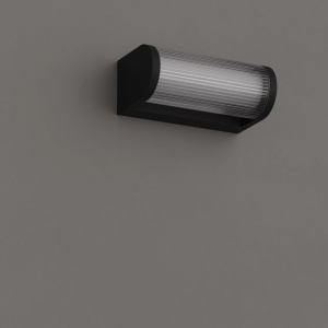 Aplica LED iluminat exterior IP65 Gardenia 12W - Img 4