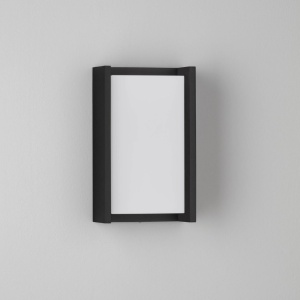 Aplica LED iluminat exterior IP65 LYSS - Img 4