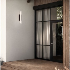 Aplica LED iluminat exterior IP65 TASK 10W - Img 2