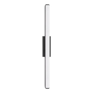 Aplica LED iluminat exterior IP65 TASK 22W