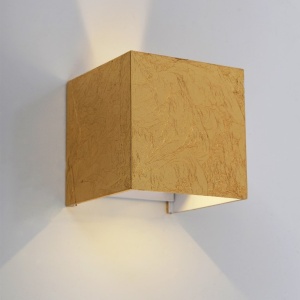 Aplica LED lumina ambientala Pisa 1285558 NV 183949 universul-luminii.ro