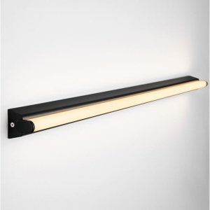 Aplica LED pentru baie IP44 EXTEND L-82m - Img 3